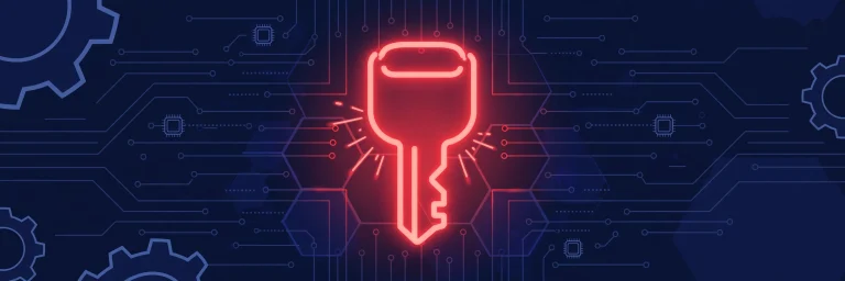 Installation des prod.keys et du firmware Yuzu