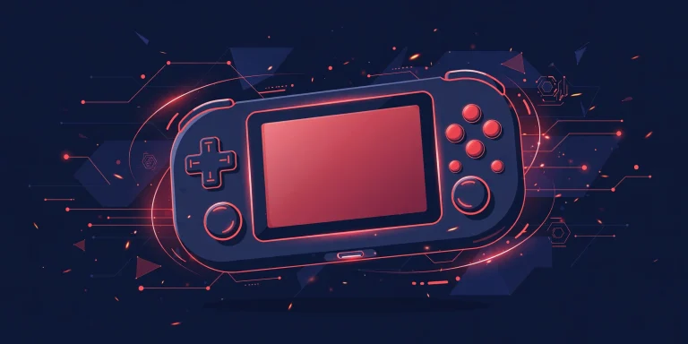 Télécharger Yuzu Emulator sur PC et Android